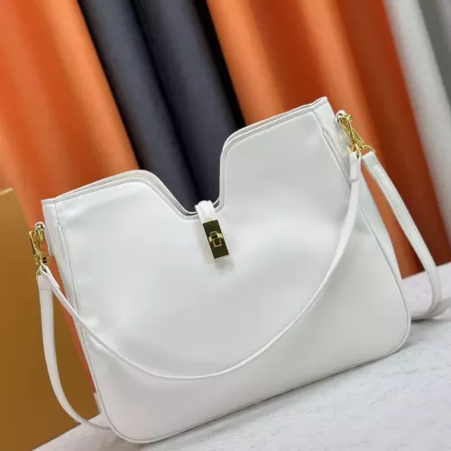 Louis Vuitton AAA Quality Messenger Bags For Women #1322189