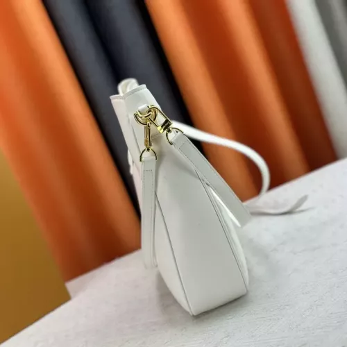 Cheap Louis Vuitton AAA Quality Messenger Bags For Women #1322189 Replica Wholesale [$80.00 USD] [ITEM#1322189] on Replica Louis Vuitton AAA Quality Messenger Bags