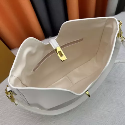 Cheap Louis Vuitton AAA Quality Messenger Bags For Women #1322189 Replica Wholesale [$80.00 USD] [ITEM#1322189] on Replica Louis Vuitton AAA Quality Messenger Bags