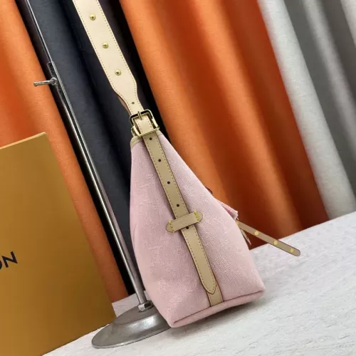 Cheap Louis Vuitton AAA Quality Shoulder Bags For Women #1322191 Replica Wholesale [$72.00 USD] [ITEM#1322191] on Replica Louis Vuitton AAA Quality Shoulder Bags