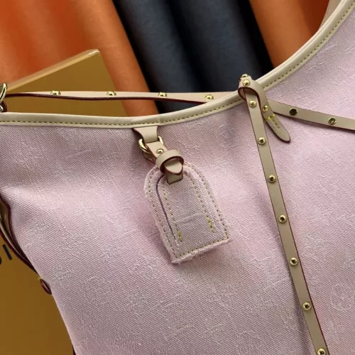 Cheap Louis Vuitton AAA Quality Shoulder Bags For Women #1322192 Replica Wholesale [$76.00 USD] [ITEM#1322192] on Replica Louis Vuitton AAA Quality Shoulder Bags