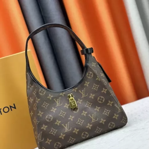 Louis Vuitton AAA Quality Shoulder Bags For Women #1322193