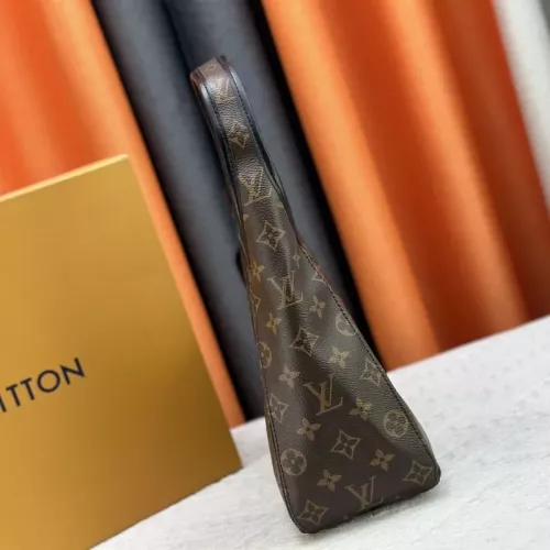 Cheap Louis Vuitton AAA Quality Shoulder Bags For Women #1322193 Replica Wholesale [$68.00 USD] [ITEM#1322193] on Replica Louis Vuitton AAA Quality Shoulder Bags