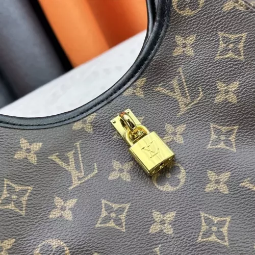 Cheap Louis Vuitton AAA Quality Shoulder Bags For Women #1322193 Replica Wholesale [$68.00 USD] [ITEM#1322193] on Replica Louis Vuitton AAA Quality Shoulder Bags