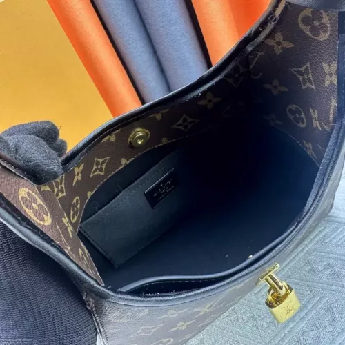 Cheap Louis Vuitton AAA Quality Shoulder Bags For Women #1322193 Replica Wholesale [$68.00 USD] [ITEM#1322193] on Replica Louis Vuitton AAA Quality Shoulder Bags