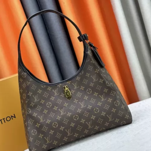 Louis Vuitton AAA Quality Shoulder Bags For Women #1322194