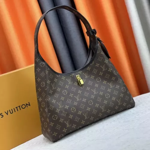 Cheap Louis Vuitton AAA Quality Shoulder Bags For Women #1322194 Replica Wholesale [$72.00 USD] [ITEM#1322194] on Replica Louis Vuitton AAA Quality Shoulder Bags