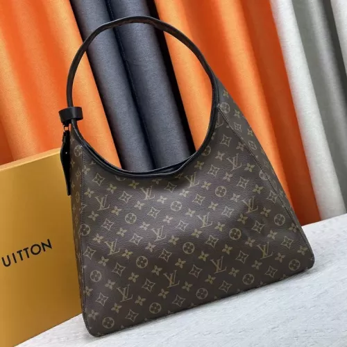 Cheap Louis Vuitton AAA Quality Shoulder Bags For Women #1322194 Replica Wholesale [$72.00 USD] [ITEM#1322194] on Replica Louis Vuitton AAA Quality Shoulder Bags