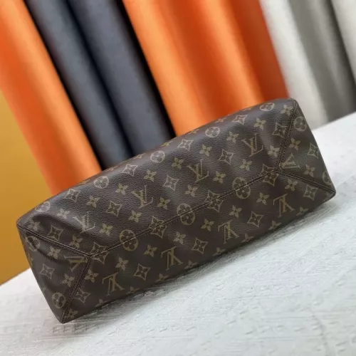 Cheap Louis Vuitton AAA Quality Shoulder Bags For Women #1322194 Replica Wholesale [$72.00 USD] [ITEM#1322194] on Replica Louis Vuitton AAA Quality Shoulder Bags