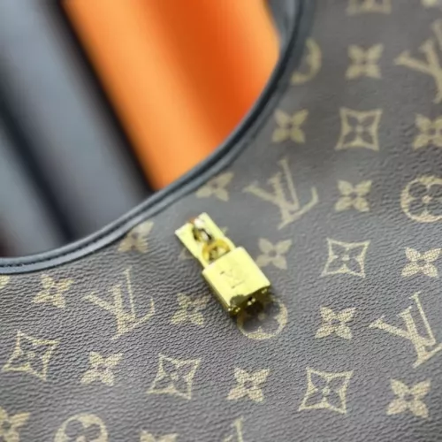 Cheap Louis Vuitton AAA Quality Shoulder Bags For Women #1322194 Replica Wholesale [$72.00 USD] [ITEM#1322194] on Replica Louis Vuitton AAA Quality Shoulder Bags