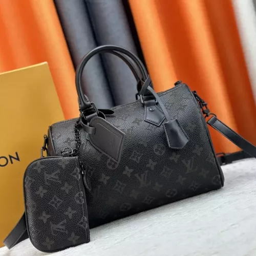 Louis Vuitton AAA Quality Handbags For Women #1322199