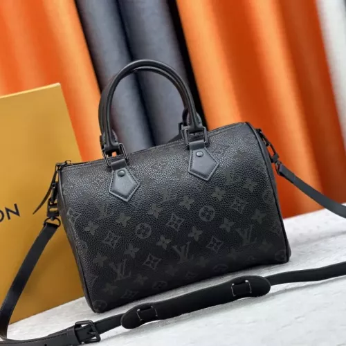 Cheap Louis Vuitton AAA Quality Handbags For Women #1322199 Replica Wholesale [$72.00 USD] [ITEM#1322199] on Replica Louis Vuitton AAA Quality Handbags