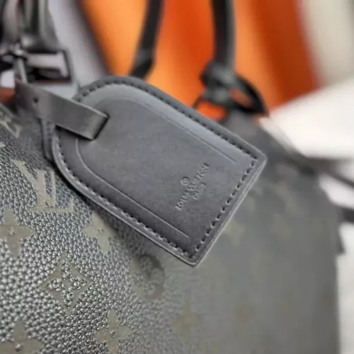 Cheap Louis Vuitton AAA Quality Handbags For Women #1322199 Replica Wholesale [$72.00 USD] [ITEM#1322199] on Replica Louis Vuitton AAA Quality Handbags