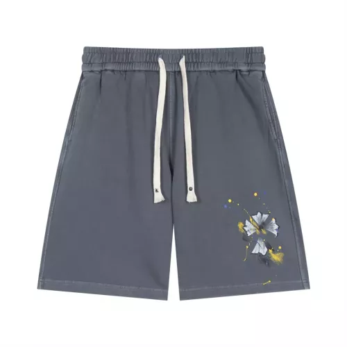 Chrome Hearts Pants For Men #1322205