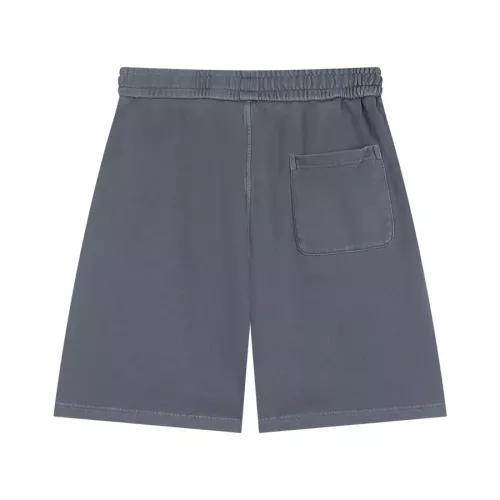 Cheap Chrome Hearts Pants For Men #1322205 Replica Wholesale [$56.00 USD] [ITEM#1322205] on Replica Chrome Hearts Pants