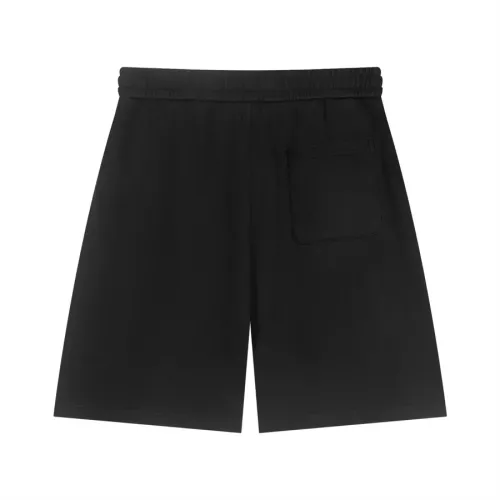 Cheap Chrome Hearts Pants For Men #1322206 Replica Wholesale [$56.00 USD] [ITEM#1322206] on Replica Chrome Hearts Pants