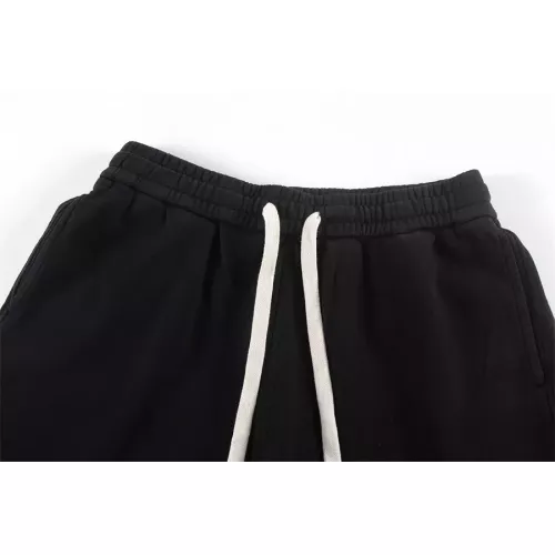 Cheap Chrome Hearts Pants For Men #1322206 Replica Wholesale [$56.00 USD] [ITEM#1322206] on Replica Chrome Hearts Pants