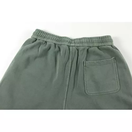Cheap Chrome Hearts Pants For Men #1322208 Replica Wholesale [$56.00 USD] [ITEM#1322208] on Replica Chrome Hearts Pants