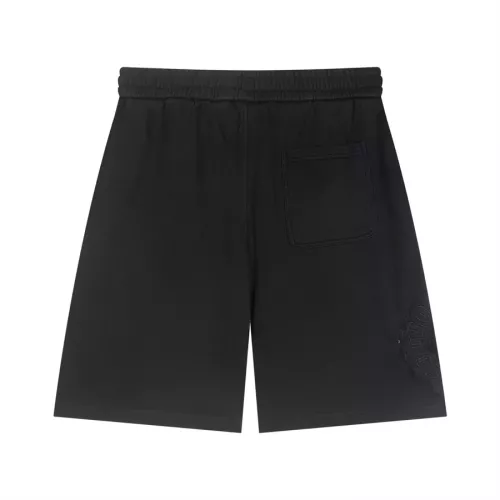 Cheap Chrome Hearts Pants For Men #1322209 Replica Wholesale [$56.00 USD] [ITEM#1322209] on Replica Chrome Hearts Pants
