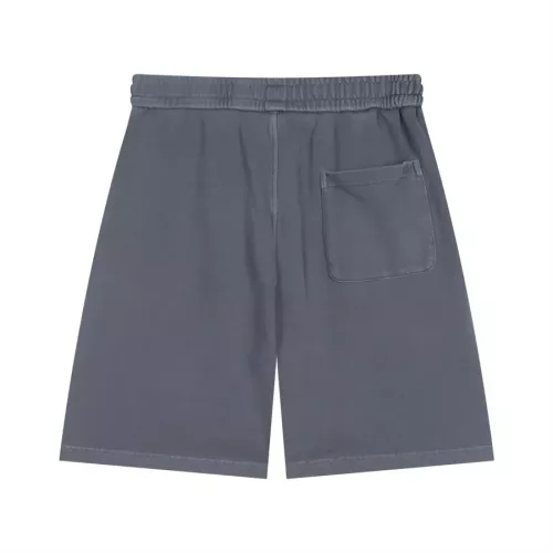 Cheap Chrome Hearts Pants For Men #1322210 Replica Wholesale [$56.00 USD] [ITEM#1322210] on Replica Chrome Hearts Pants