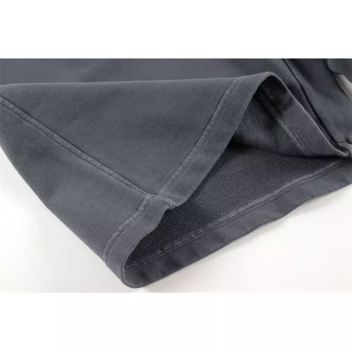 Cheap Chrome Hearts Pants For Men #1322210 Replica Wholesale [$56.00 USD] [ITEM#1322210] on Replica Chrome Hearts Pants