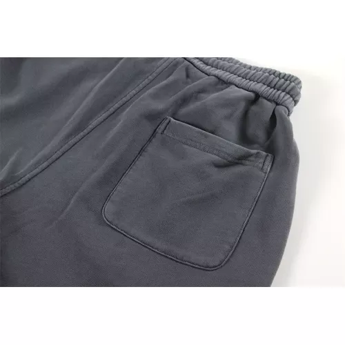 Cheap Chrome Hearts Pants For Men #1322210 Replica Wholesale [$56.00 USD] [ITEM#1322210] on Replica Chrome Hearts Pants