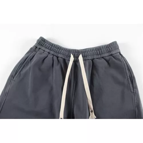 Cheap Chrome Hearts Pants For Men #1322210 Replica Wholesale [$56.00 USD] [ITEM#1322210] on Replica Chrome Hearts Pants