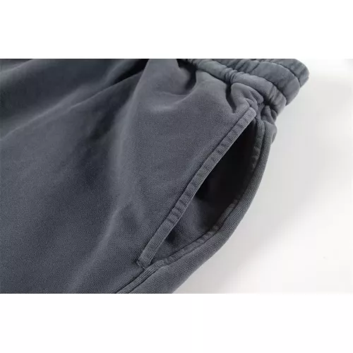 Cheap Chrome Hearts Pants For Men #1322210 Replica Wholesale [$56.00 USD] [ITEM#1322210] on Replica Chrome Hearts Pants