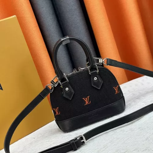 Cheap Louis Vuitton AAA Quality Handbags For Women #1322214 Replica Wholesale [$76.00 USD] [ITEM#1322214] on Replica Louis Vuitton AAA Quality Handbags