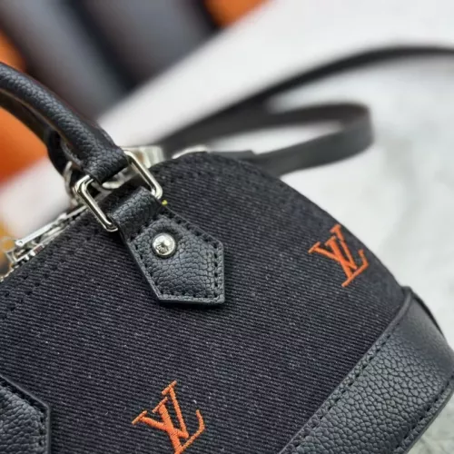 Cheap Louis Vuitton AAA Quality Handbags For Women #1322214 Replica Wholesale [$76.00 USD] [ITEM#1322214] on Replica Louis Vuitton AAA Quality Handbags