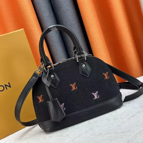 Louis Vuitton AAA Quality Handbags For Women #1322215