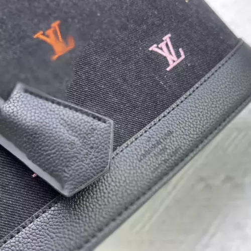 Cheap Louis Vuitton AAA Quality Handbags For Women #1322215 Replica Wholesale [$80.00 USD] [ITEM#1322215] on Replica Louis Vuitton AAA Quality Handbags