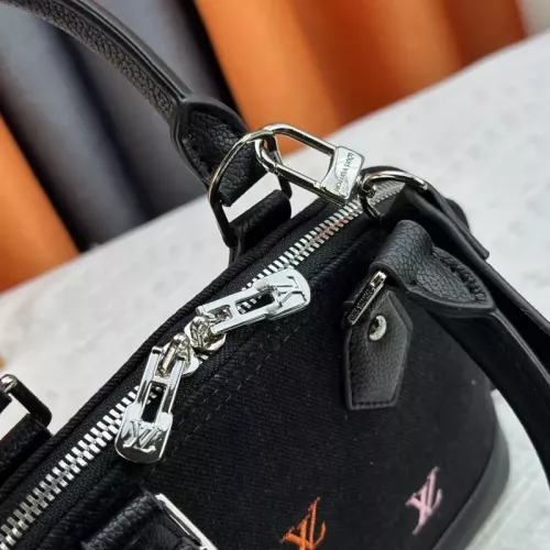 Cheap Louis Vuitton AAA Quality Handbags For Women #1322215 Replica Wholesale [$80.00 USD] [ITEM#1322215] on Replica Louis Vuitton AAA Quality Handbags