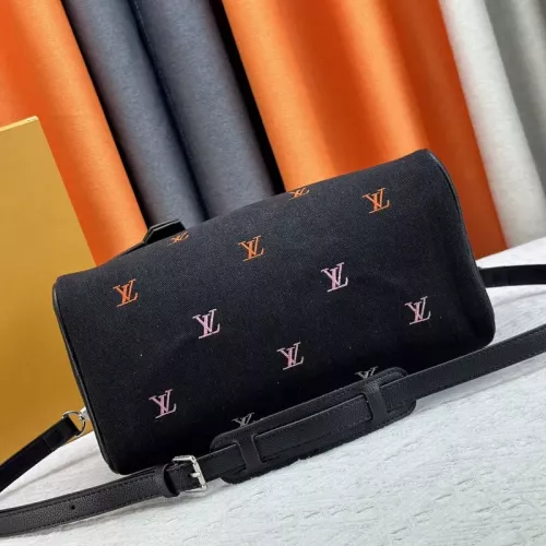 Cheap Louis Vuitton AAA Quality Handbags For Women #1322216 Replica Wholesale [$80.00 USD] [ITEM#1322216] on Replica Louis Vuitton AAA Quality Handbags
