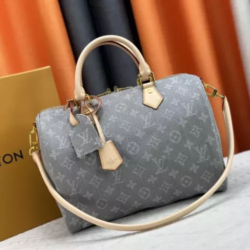 Louis Vuitton AAA Quality Handbags For Women #1322220