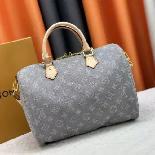 Cheap Louis Vuitton AAA Quality Handbags For Women #1322220 Replica Wholesale [$80.00 USD] [ITEM#1322220] on Replica Louis Vuitton AAA Quality Handbags