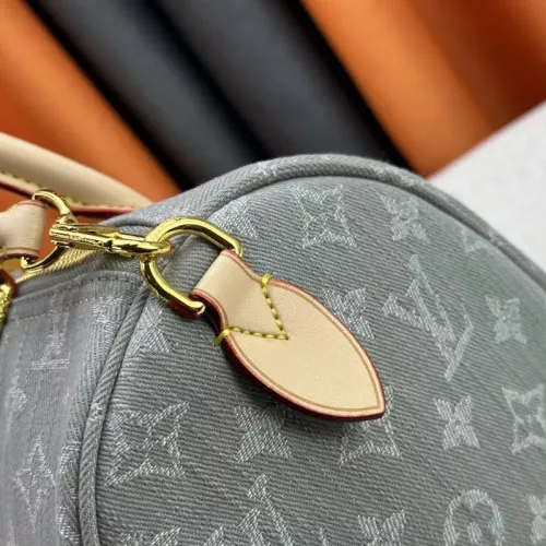 Cheap Louis Vuitton AAA Quality Handbags For Women #1322220 Replica Wholesale [$80.00 USD] [ITEM#1322220] on Replica Louis Vuitton AAA Quality Handbags