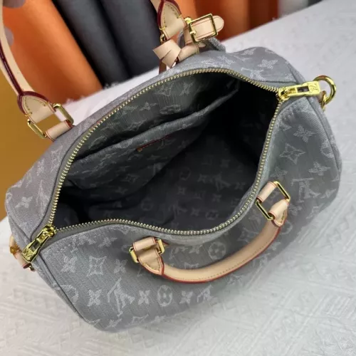 Cheap Louis Vuitton AAA Quality Handbags For Women #1322220 Replica Wholesale [$80.00 USD] [ITEM#1322220] on Replica Louis Vuitton AAA Quality Handbags