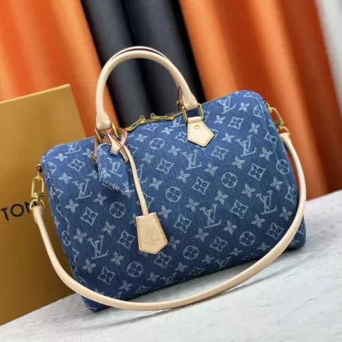 Louis Vuitton AAA Quality Handbags For Women #1322221