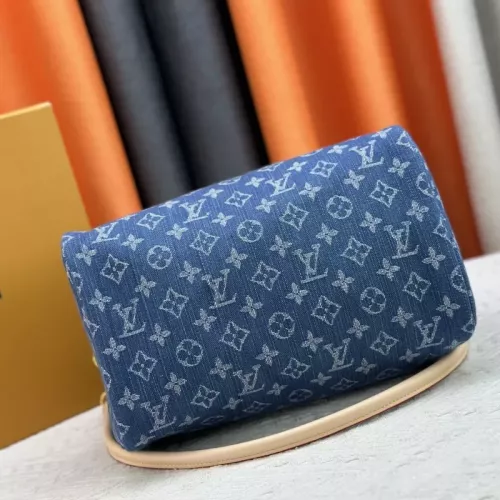 Cheap Louis Vuitton AAA Quality Handbags For Women #1322221 Replica Wholesale [$80.00 USD] [ITEM#1322221] on Replica Louis Vuitton AAA Quality Handbags