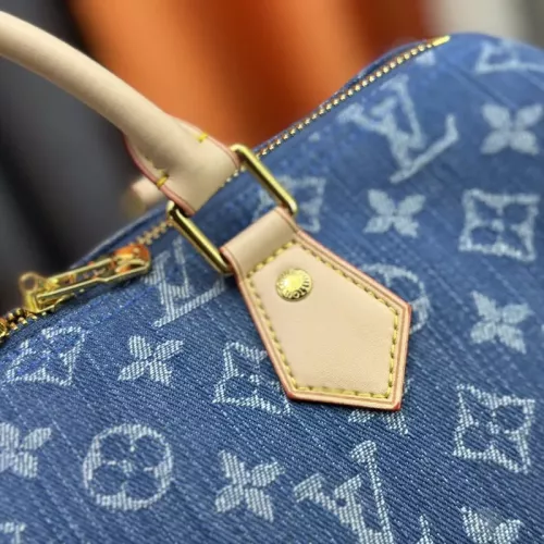 Cheap Louis Vuitton AAA Quality Handbags For Women #1322221 Replica Wholesale [$80.00 USD] [ITEM#1322221] on Replica Louis Vuitton AAA Quality Handbags