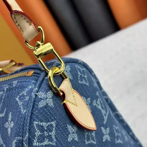 Cheap Louis Vuitton AAA Quality Handbags For Women #1322221 Replica Wholesale [$80.00 USD] [ITEM#1322221] on Replica Louis Vuitton AAA Quality Handbags