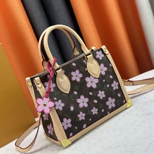 Cheap Louis Vuitton AAA Quality Handbags For Women #1322222 Replica Wholesale [$82.00 USD] [ITEM#1322222] on Replica Louis Vuitton AAA Quality Handbags
