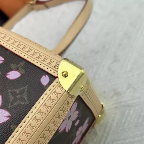 Cheap Louis Vuitton AAA Quality Handbags For Women #1322222 Replica Wholesale [$82.00 USD] [ITEM#1322222] on Replica Louis Vuitton AAA Quality Handbags