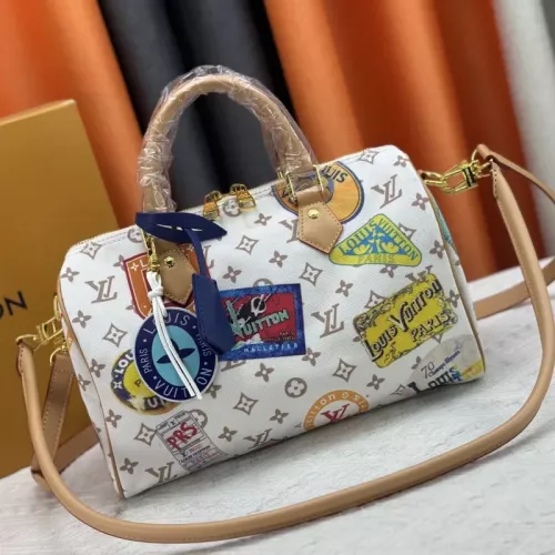Louis Vuitton AAA Quality Handbags For Women #1322224