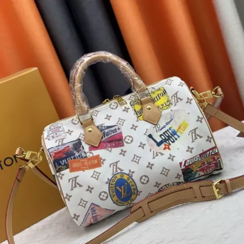Cheap Louis Vuitton AAA Quality Handbags For Women #1322224 Replica Wholesale [$82.00 USD] [ITEM#1322224] on Replica Louis Vuitton AAA Quality Handbags