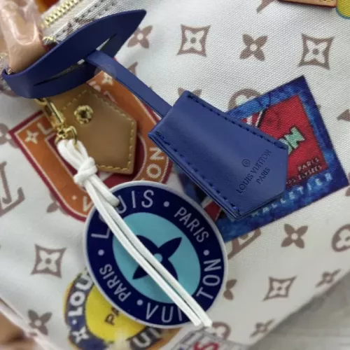 Cheap Louis Vuitton AAA Quality Handbags For Women #1322224 Replica Wholesale [$82.00 USD] [ITEM#1322224] on Replica Louis Vuitton AAA Quality Handbags