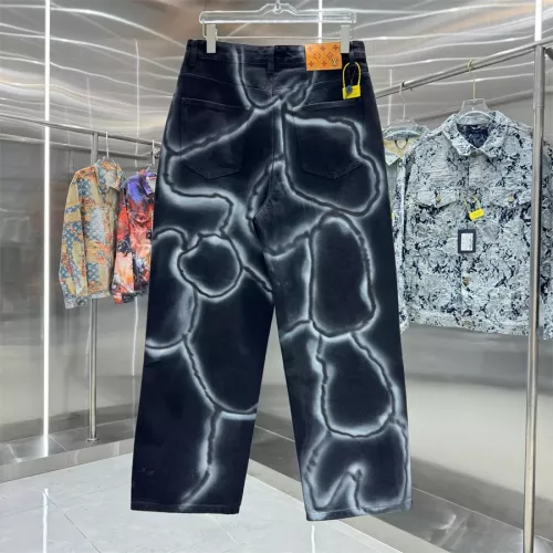 Louis Vuitton LV Jeans For Men #1322226