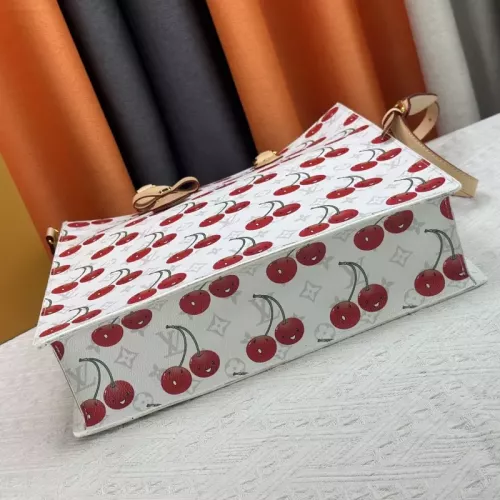 Cheap Louis Vuitton AAA Quality Tote-Handbags For Women #1322230 Replica Wholesale [$85.00 USD] [ITEM#1322230] on Replica Louis Vuitton AAA Quality Handbags