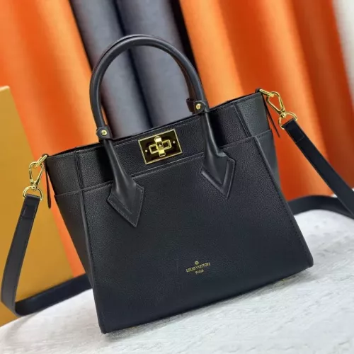 Louis Vuitton AAA Quality Handbags For Women #1322232